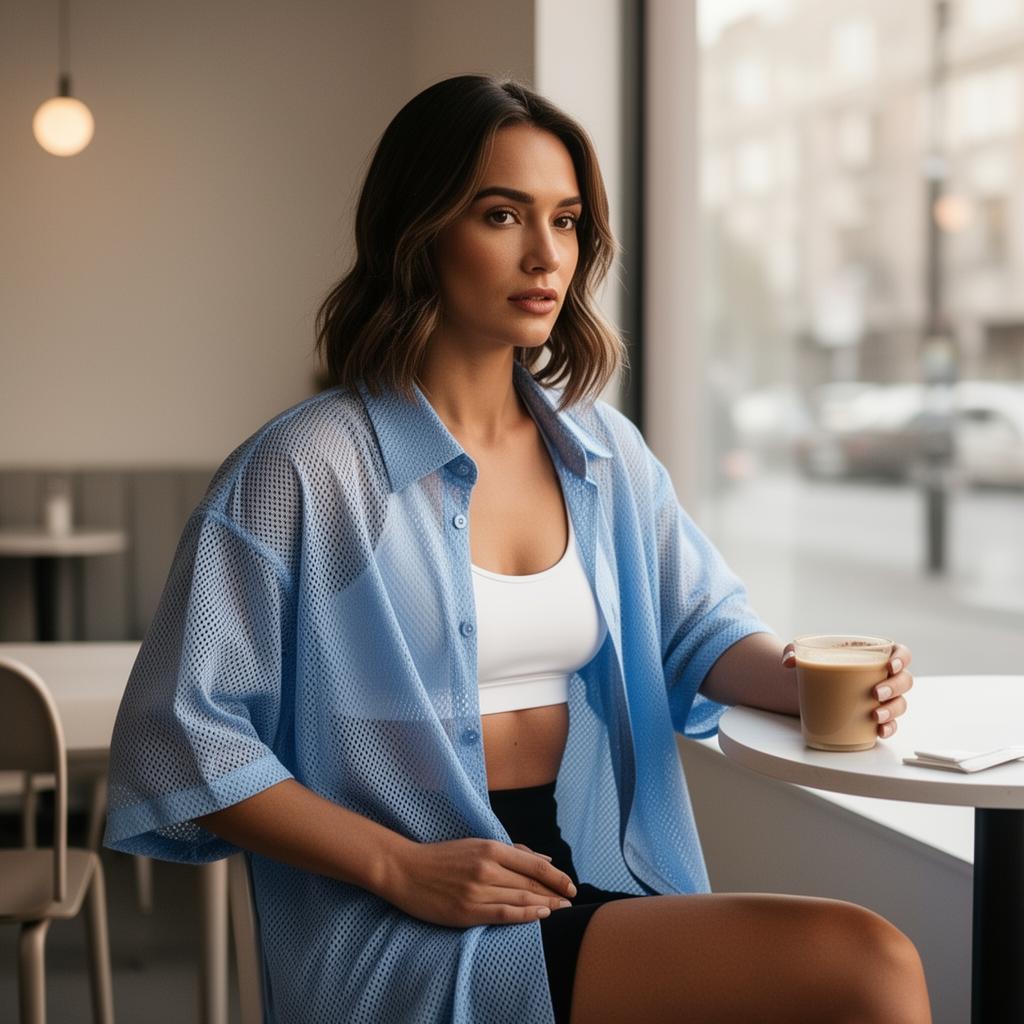 Off Duty